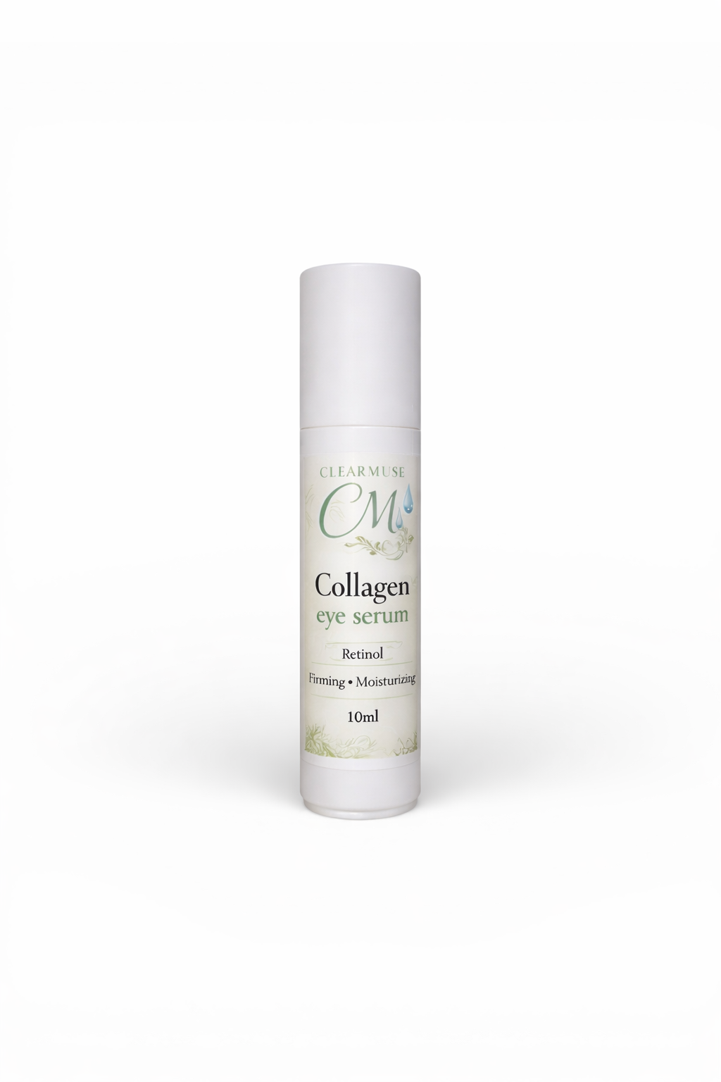 ClearMuse™ RejuvaLift Eye Serum