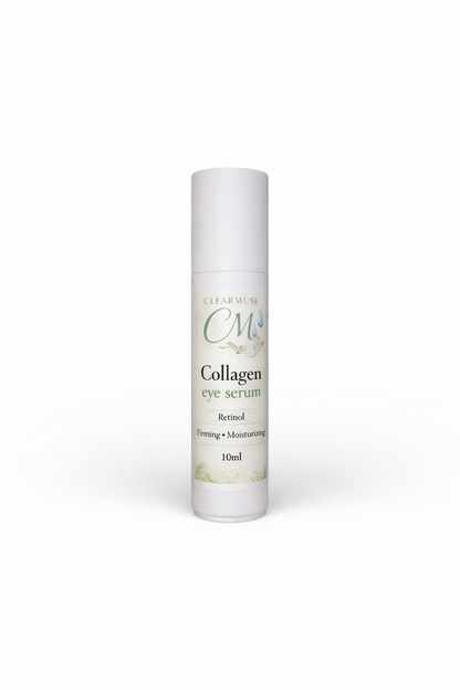 ClearMuse™ RejuvaLift Eye Serum