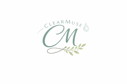 ClearMuse