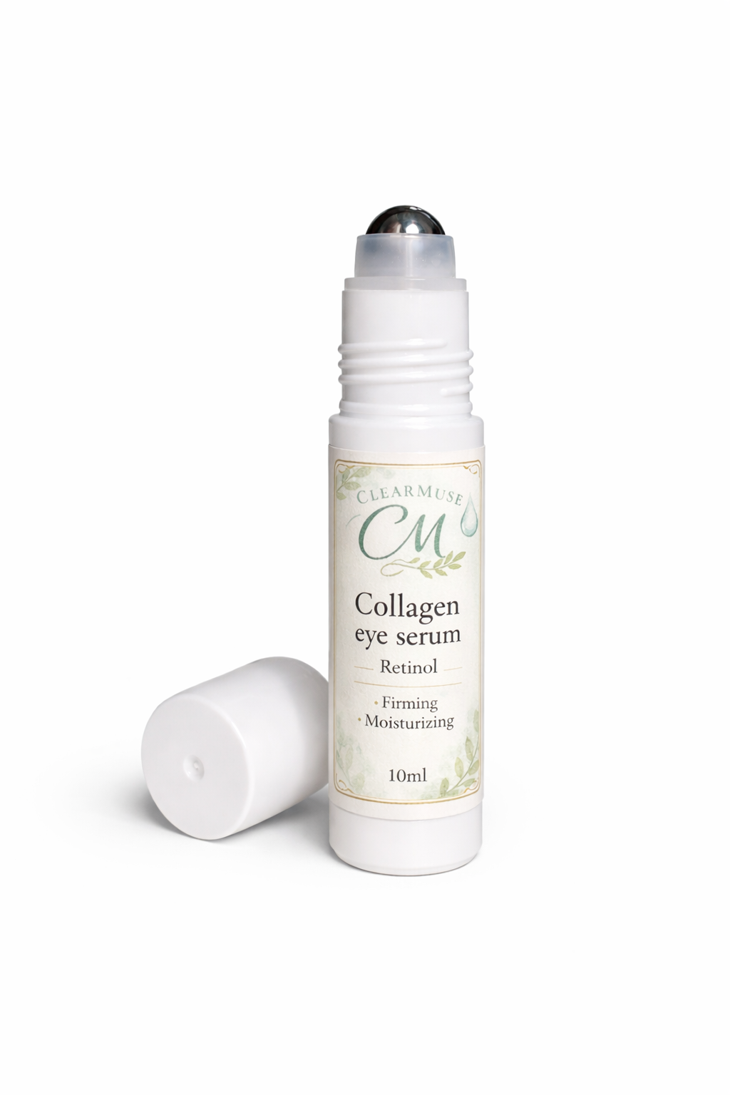 ClearMuse™ RejuvaLift Eye Serum